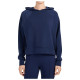 4F SWEATSHIRT